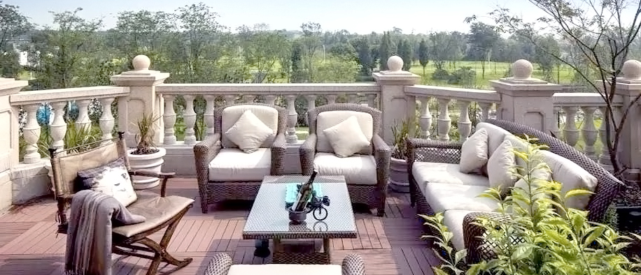 今年会 | 官方网站