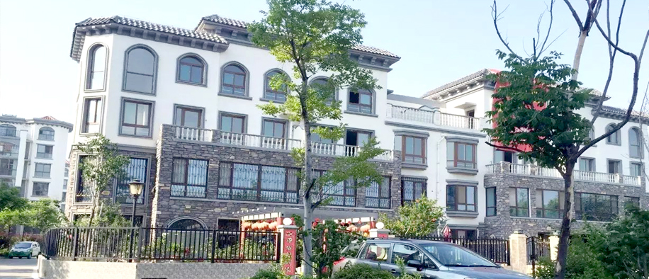 今年会 | 官方网站