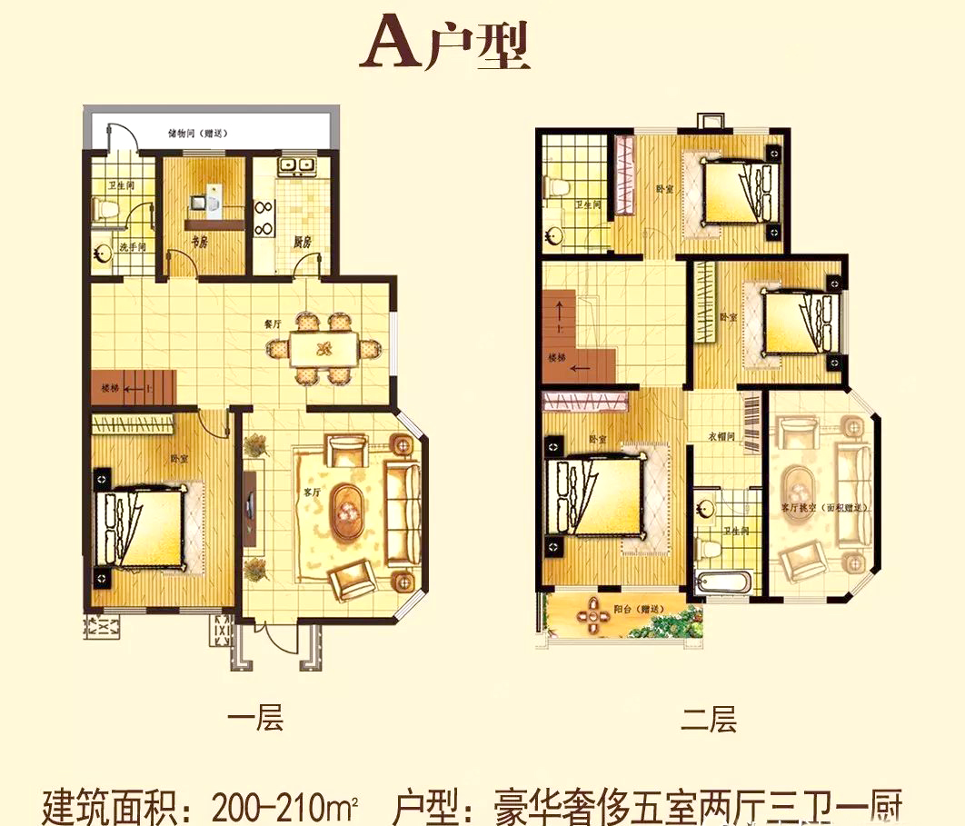 今年会 | 官方网站
