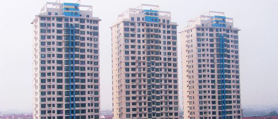 今年会 | 官方网站