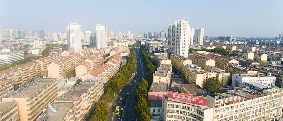 今年会 | 官方网站