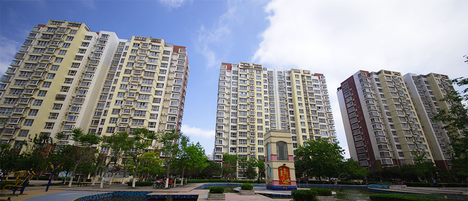 今年会 | 官方网站