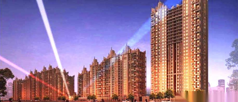 今年会 | 官方网站