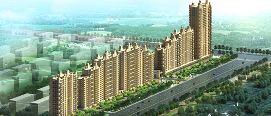 今年会 | 官方网站