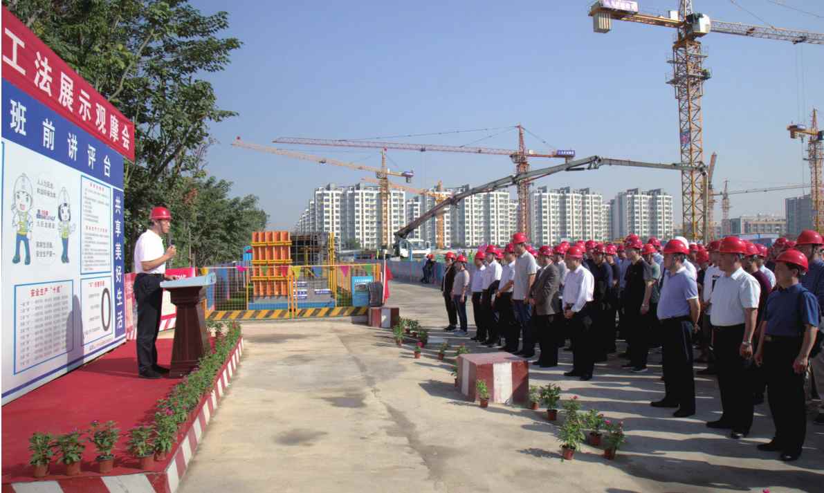 今年会承担刷新开封东门大街幼学南校区