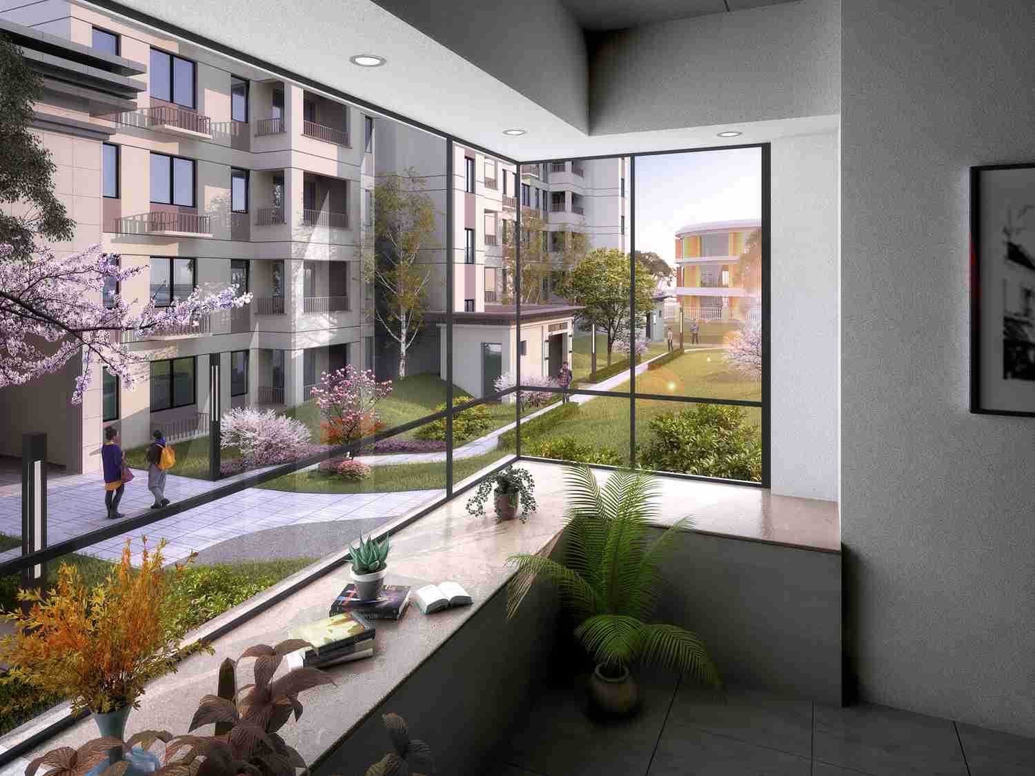 今年会 | 官方网站