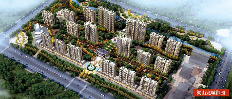 今年会 | 官方网站