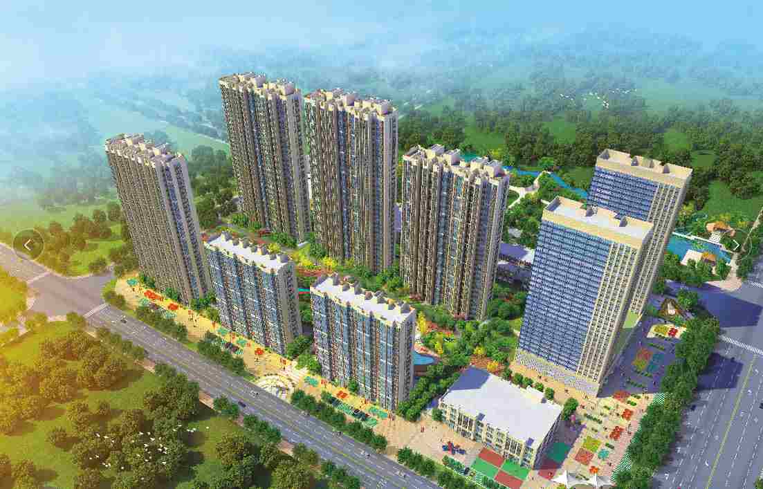 今年会 | 官方网站