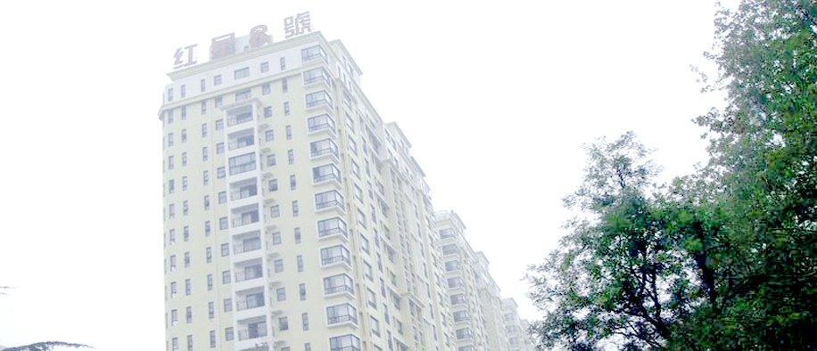 今年会 | 官方网站