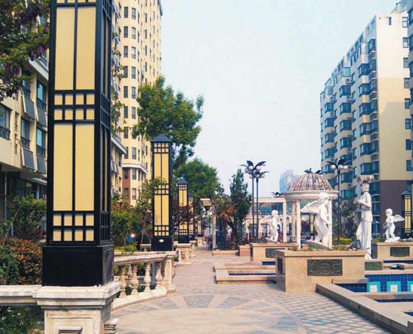 今年会 | 官方网站