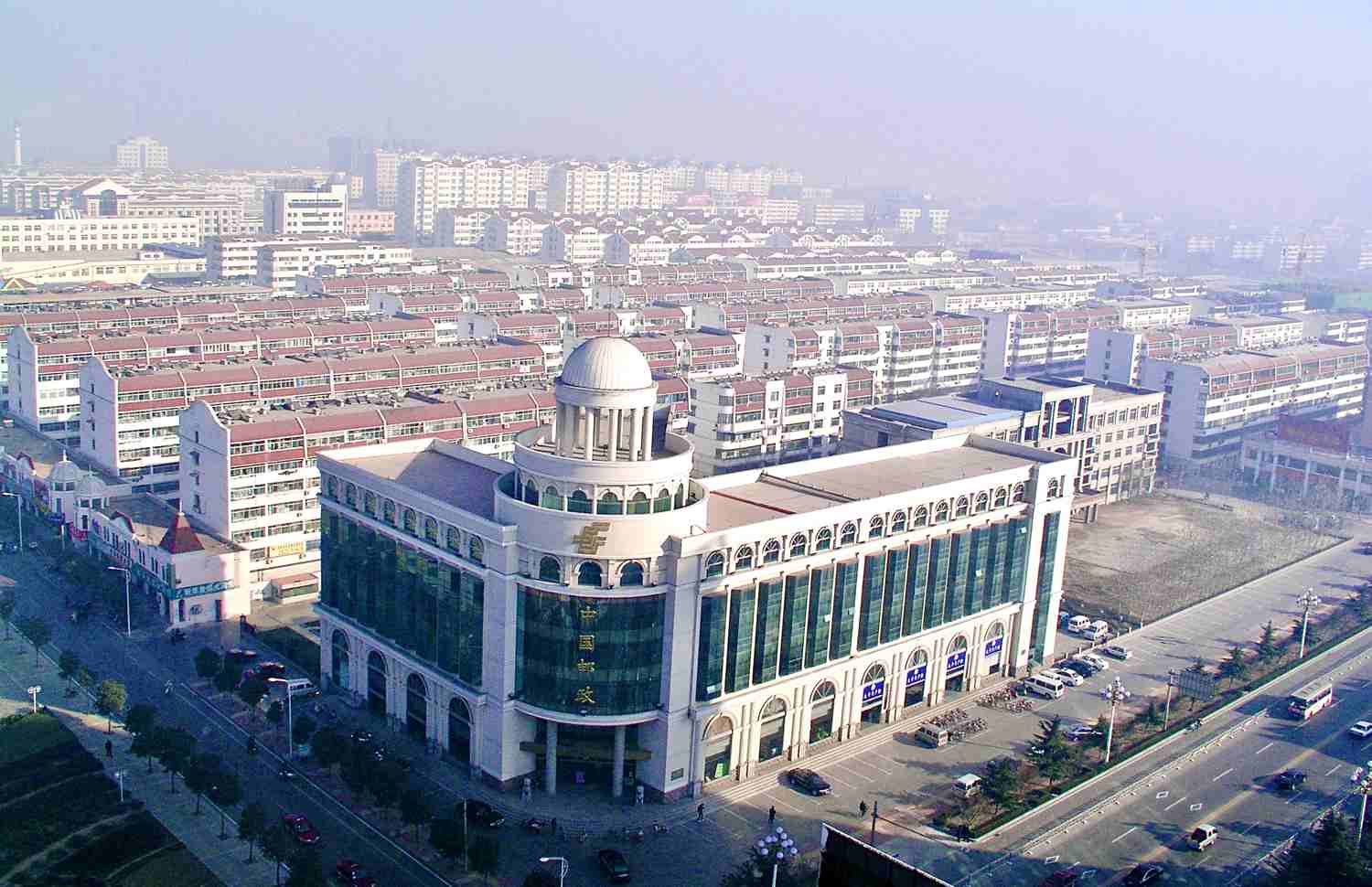 今年会 | 官方网站