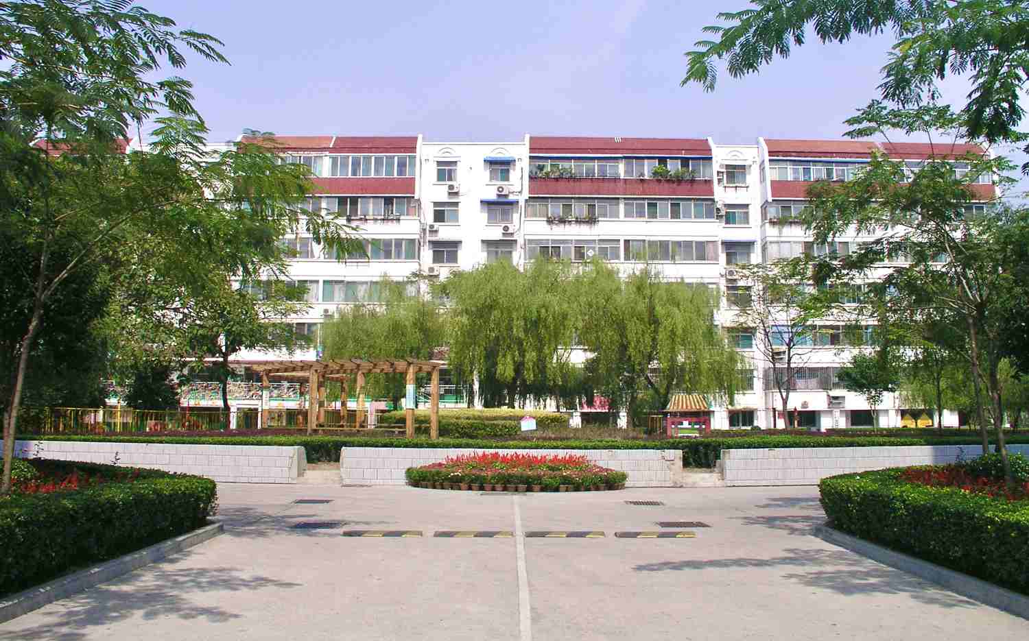 今年会 | 官方网站