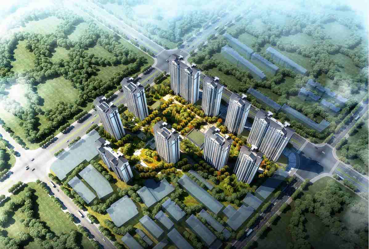 今年会 | 官方网站