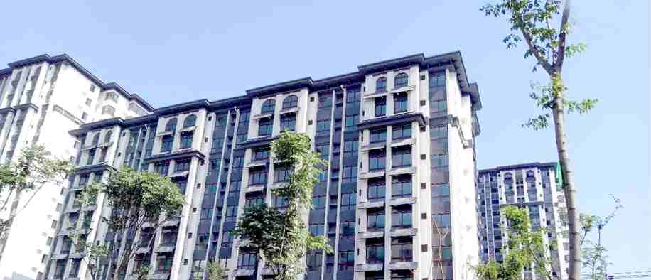 今年会 | 官方网站