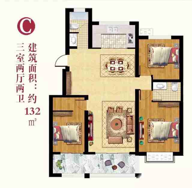 今年会 | 官方网站