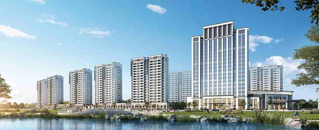 今年会 | 官方网站