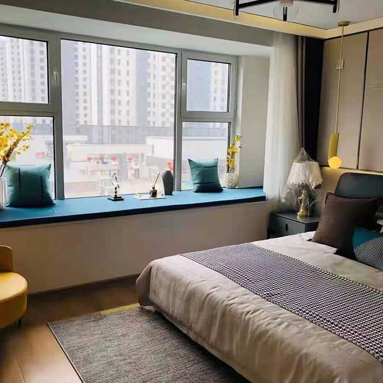 今年会 | 官方网站