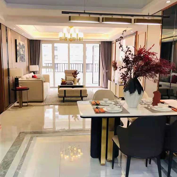 今年会 | 官方网站