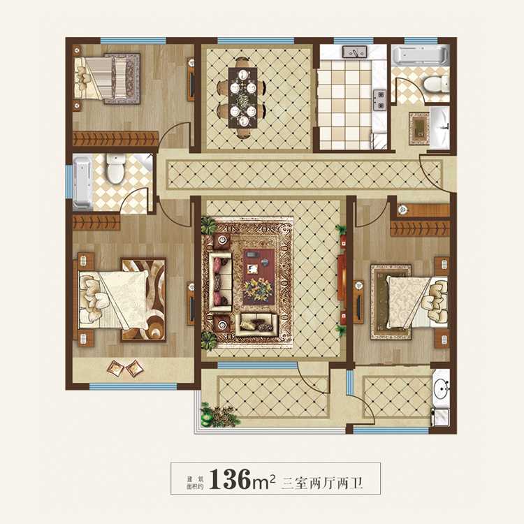 今年会 | 官方网站