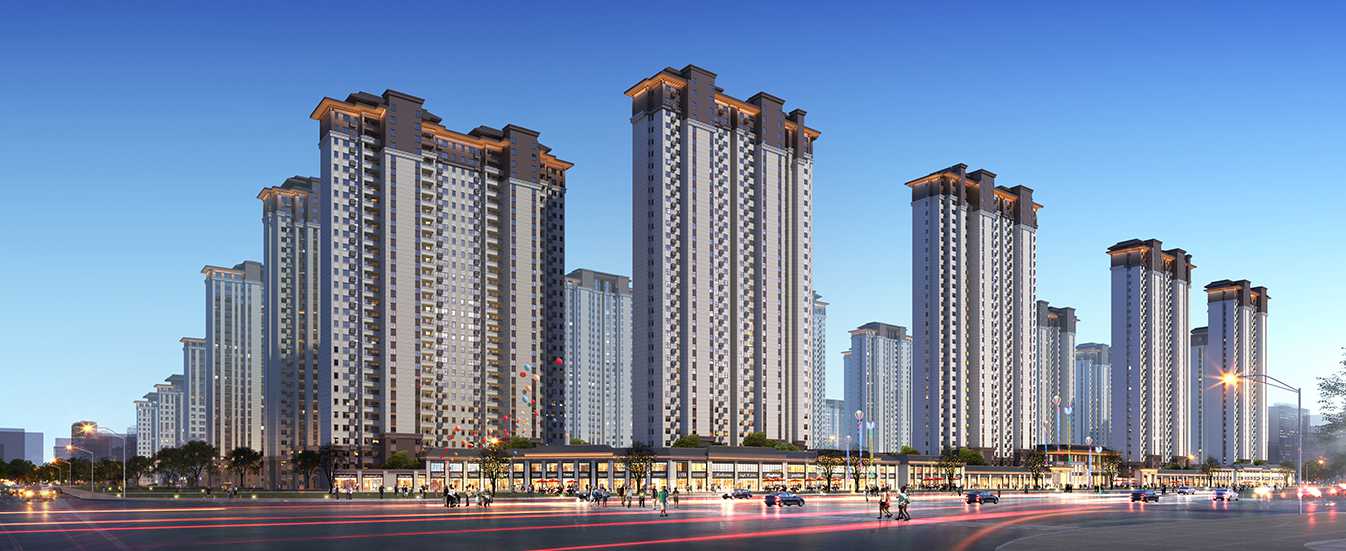 今年会 | 官方网站