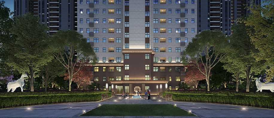 今年会 | 官方网站