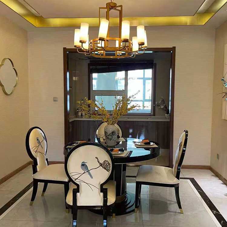 今年会 | 官方网站