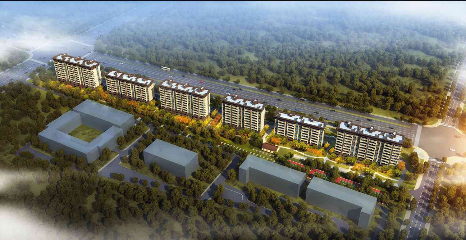 今年会 | 官方网站