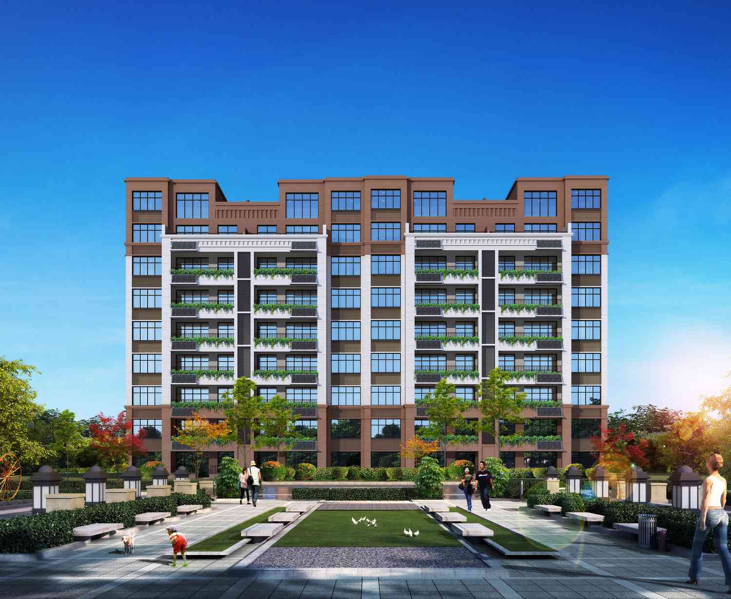 今年会 | 官方网站