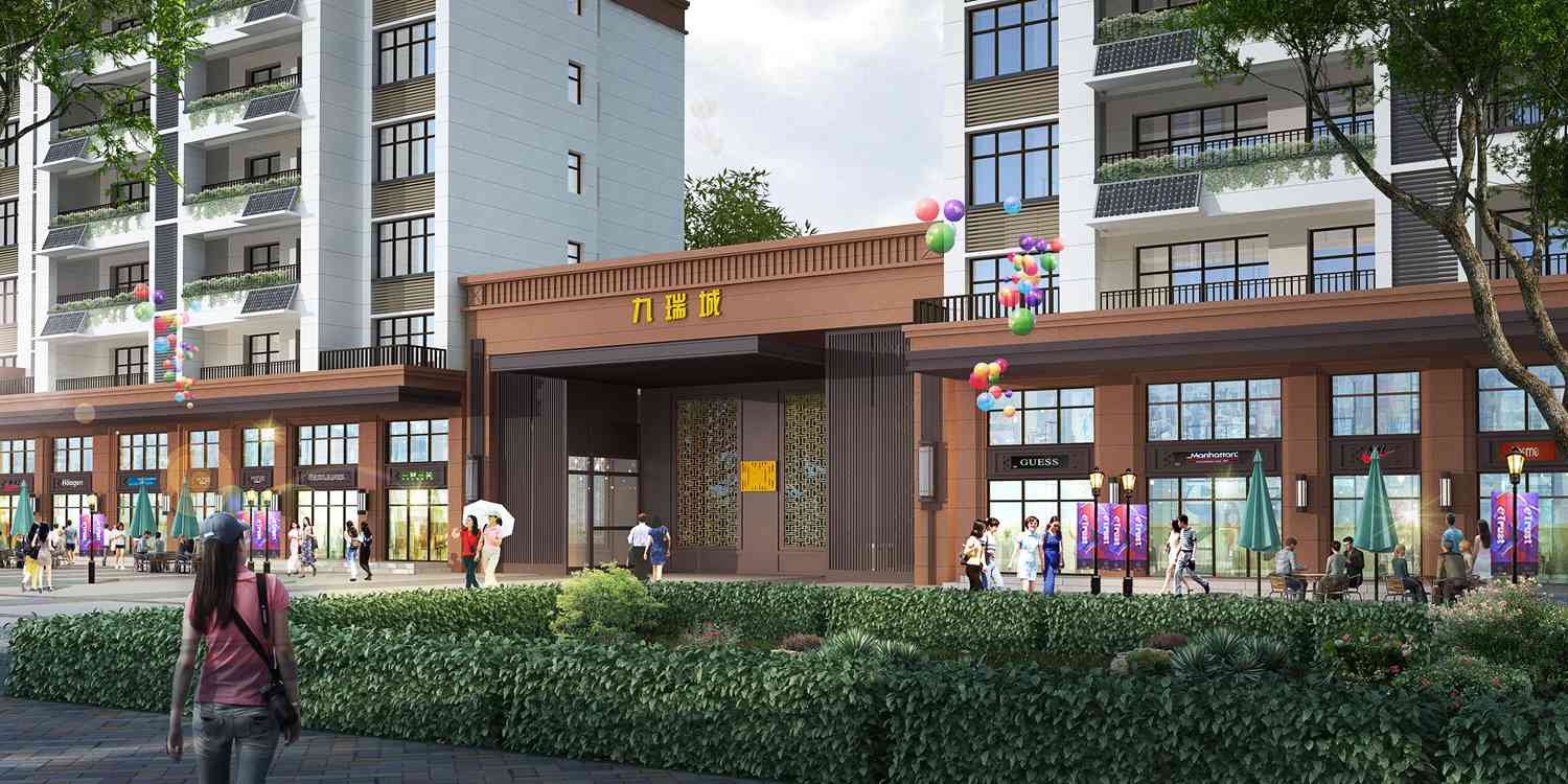 今年会 | 官方网站