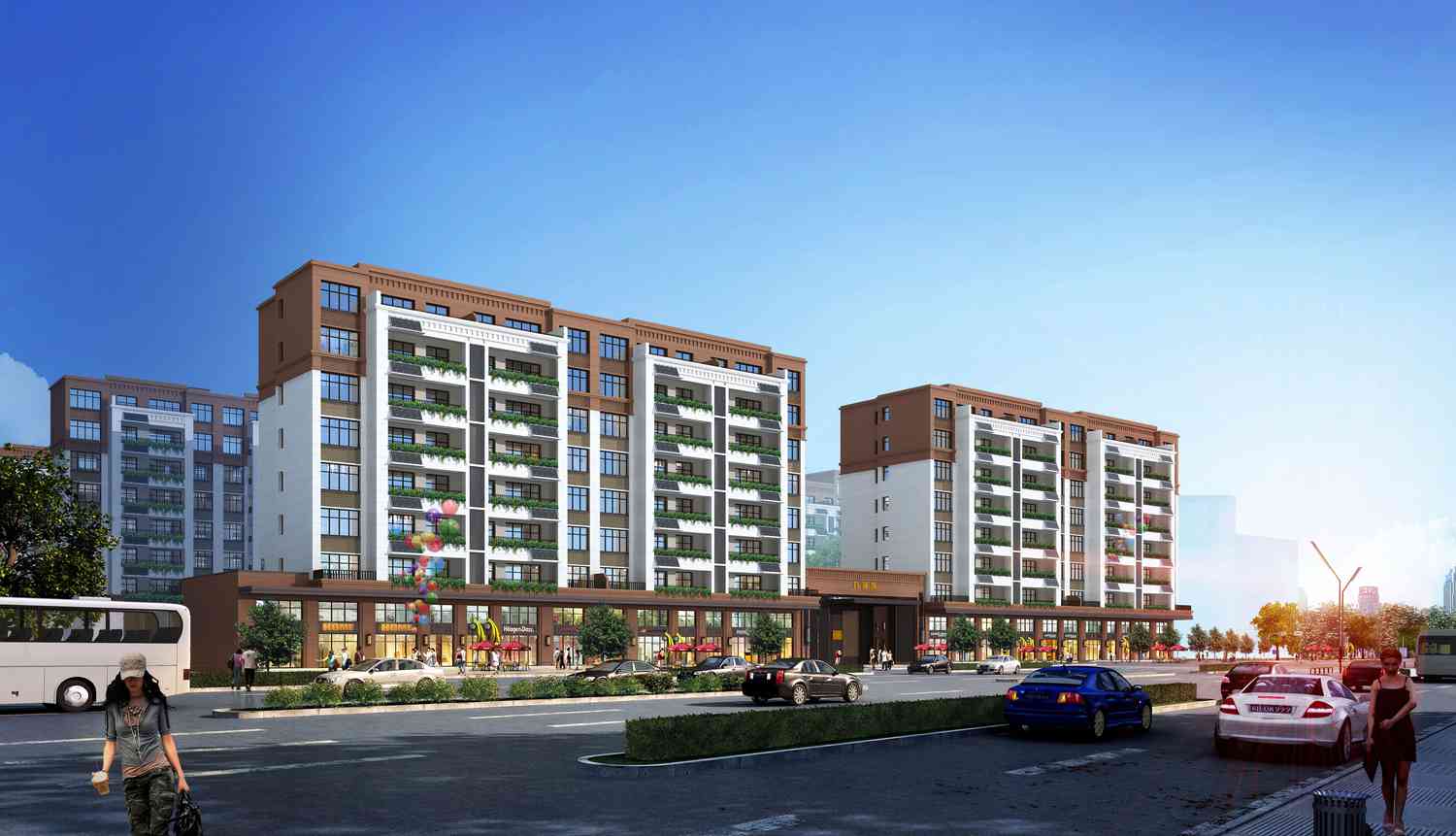 今年会 | 官方网站