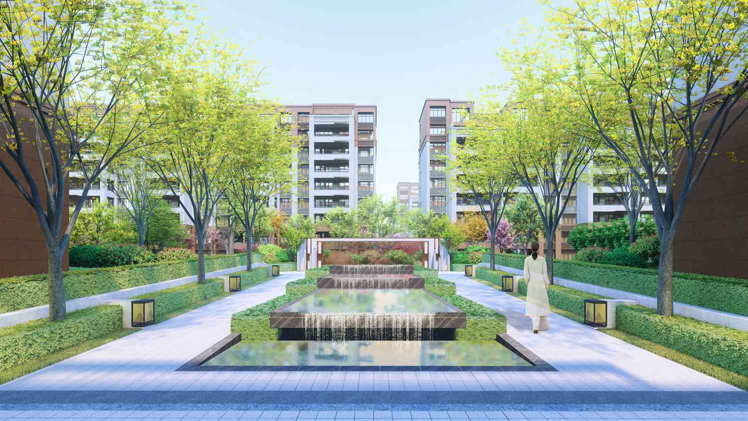 今年会 | 官方网站