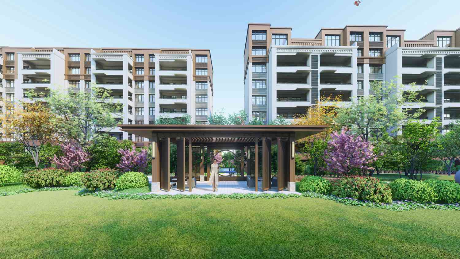 今年会 | 官方网站