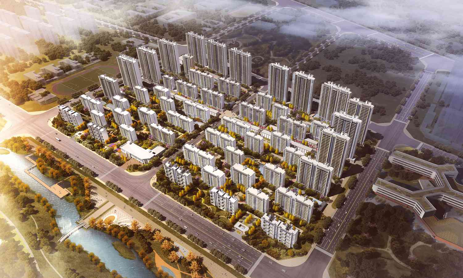 今年会 | 官方网站