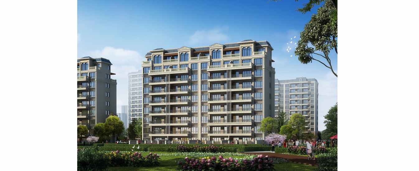 今年会 | 官方网站