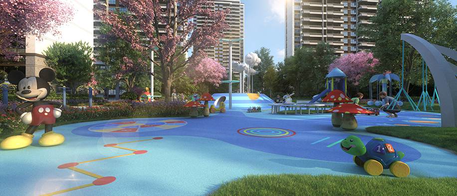 今年会 | 官方网站