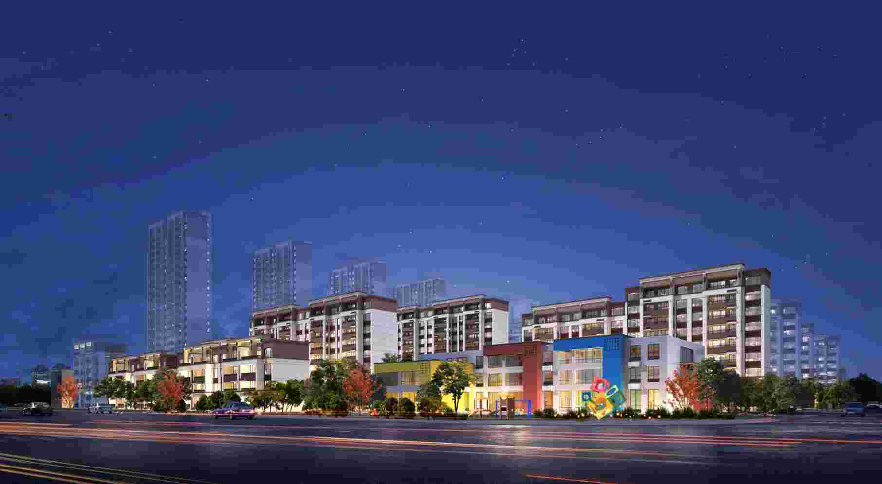 今年会 | 官方网站