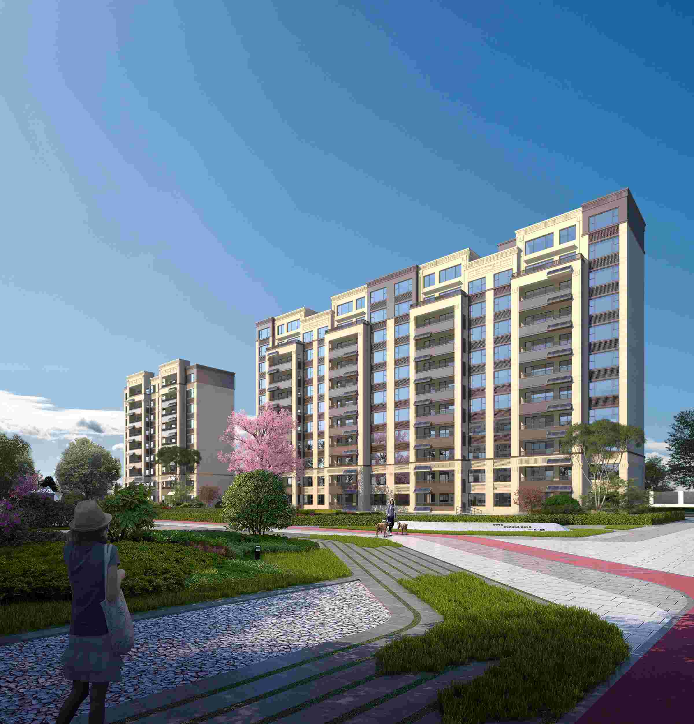 今年会 | 官方网站