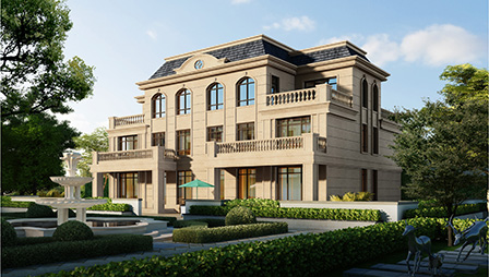 今年会 | 官方网站