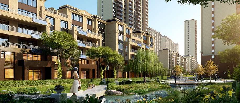 今年会 | 官方网站