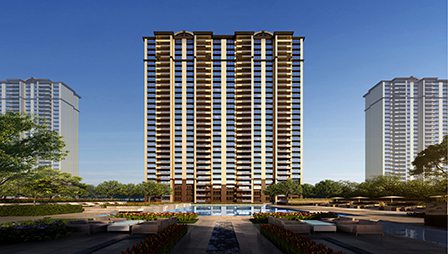 今年会 | 官方网站