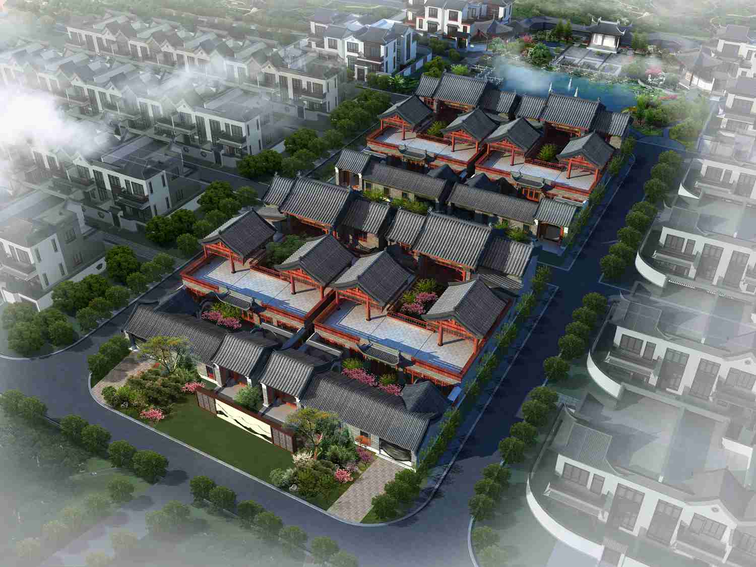 今年会 | 官方网站