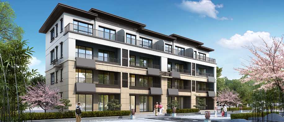 今年会 | 官方网站