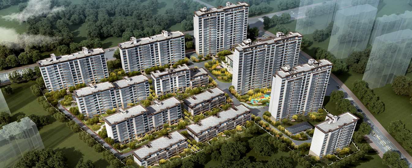 今年会 | 官方网站