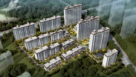 今年会 | 官方网站