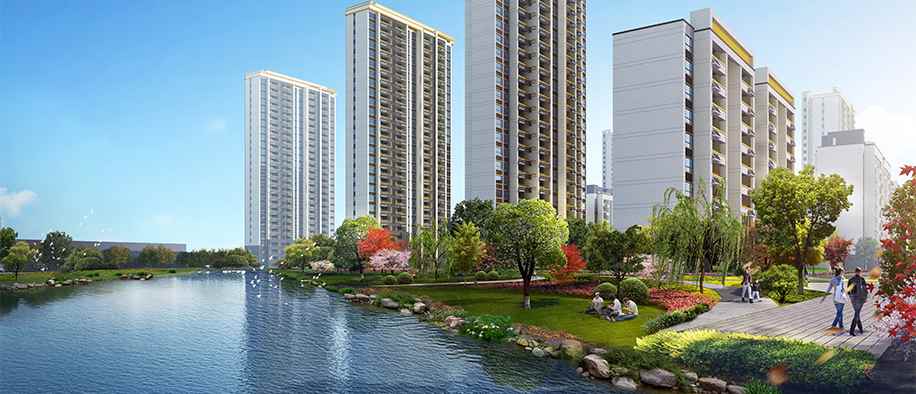 今年会 | 官方网站