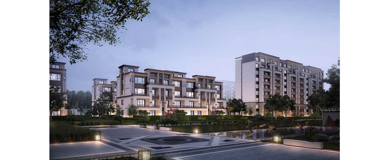 今年会 | 官方网站