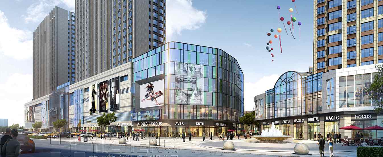 今年会 | 官方网站