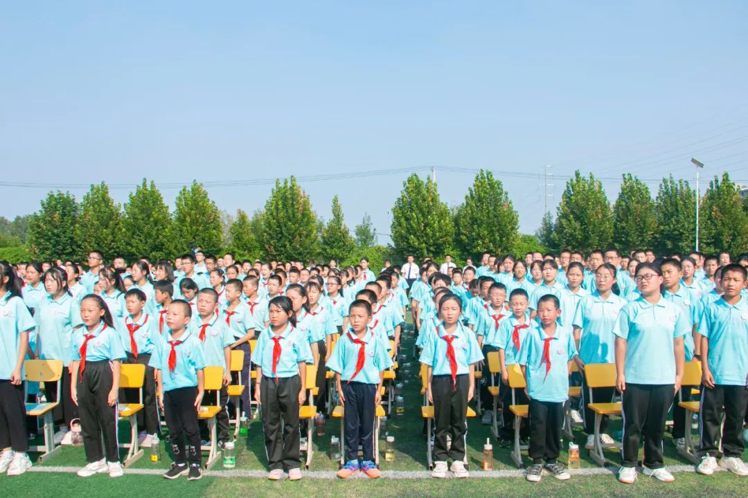 今年会教育集团《致爱心人士的求助信》，，，，，共同呵护困境儿童成长