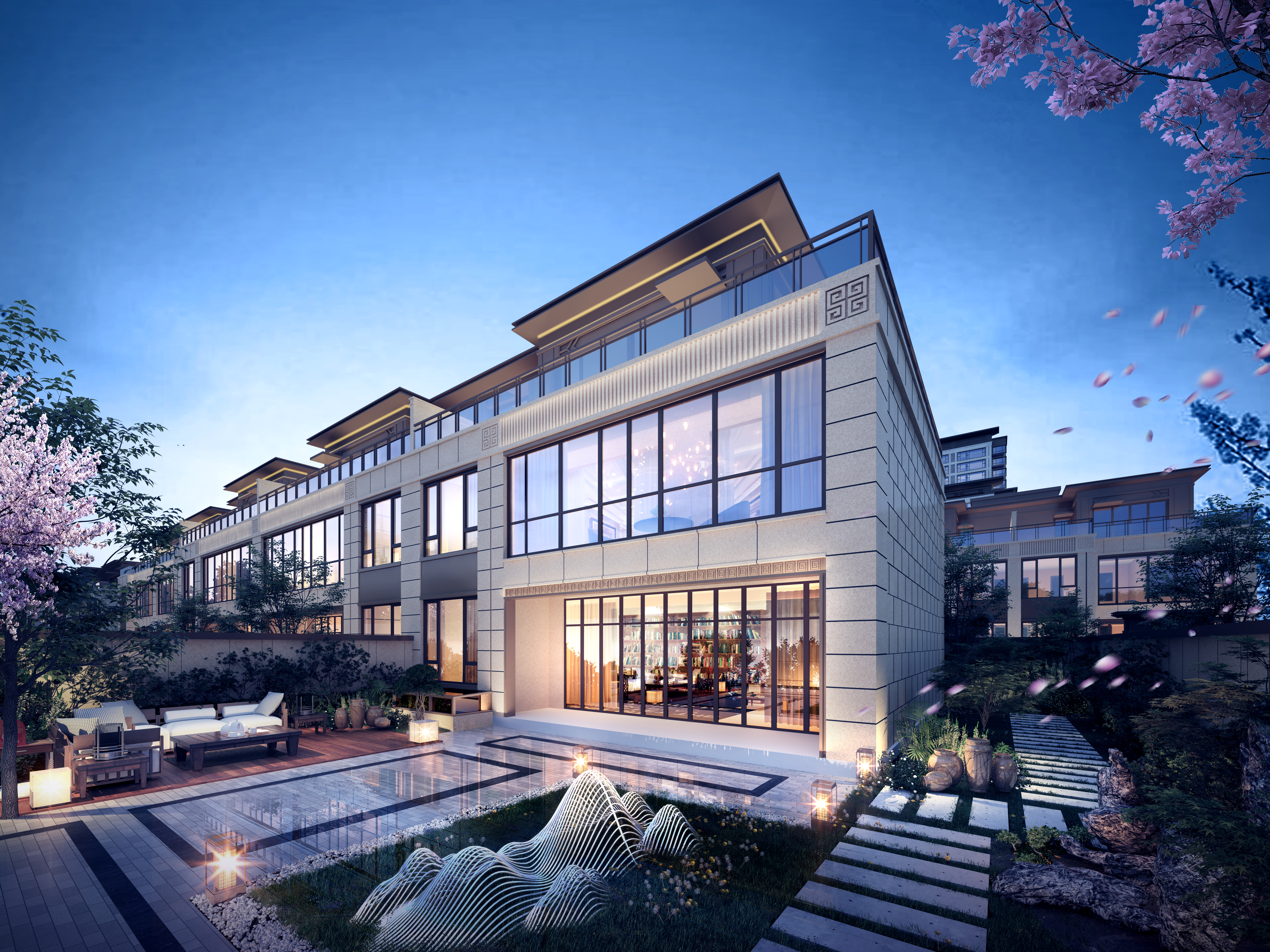 今年会 | 官方网站