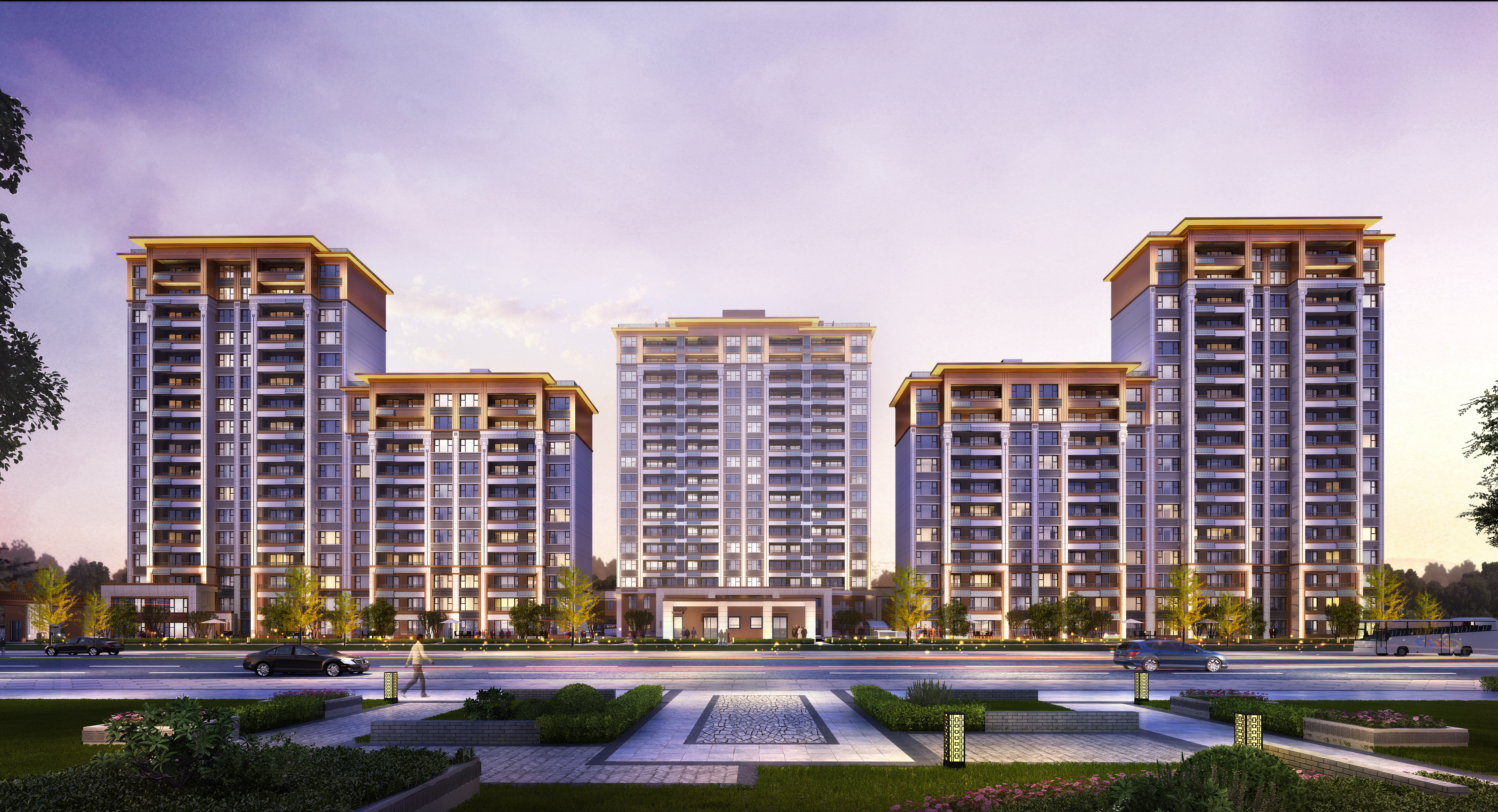 今年会 | 官方网站